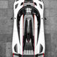Illustration for article titled Appointment with a Koenigsegg One:1